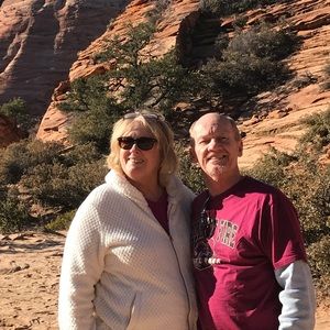 Meet your Posher, Henry